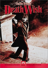 Death Wish 1974 movie.jpg