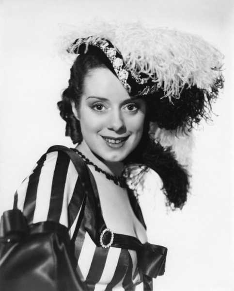 Файл:Elsa Lanchester.jpg