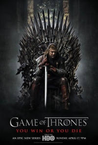 Game of Thrones 2011 movie.jpg