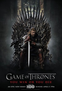 Game of Thrones 2011 movie.jpg