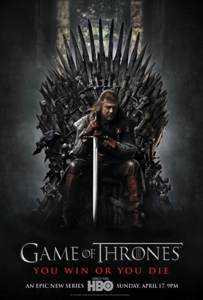 Файл:Game of Thrones 2011 movie.jpg