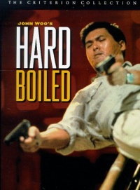 Hard Boiled Poster.jpg