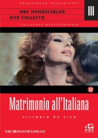 Matrimonio AllItaliana 1964 movie.jpg