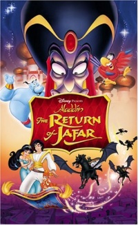 Return of Jafar The 1994 movie.jpg