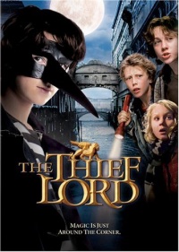 Thief Lord The 2006 movie.jpg