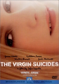 Virgin Suicides The 1999 movie.jpg