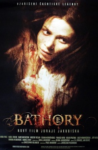 Bathory 2008 movie.jpg