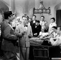 Casablanca 1942 movie screen 4.jpg