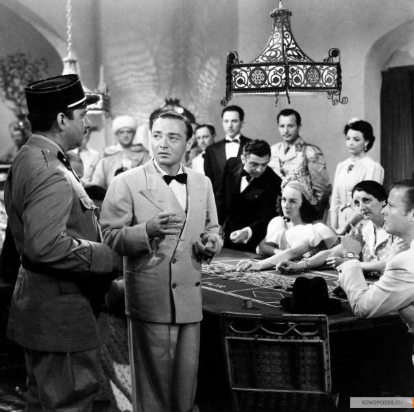 Файл:Casablanca 1942 movie screen 4.jpg