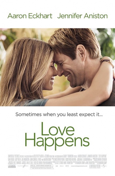 Файл:Love Happens 2009 movie.jpg