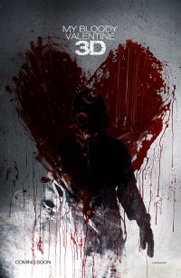My Bloody Valentine 2009 movie.jpg