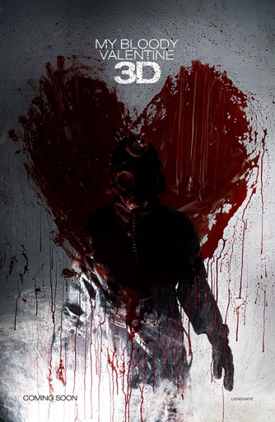 Файл:My Bloody Valentine 2009 movie.jpg