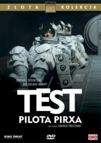 Test pilota Pirxa Navigaator Pirx 1978 movie.jpg