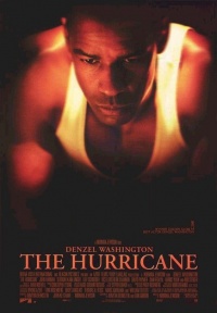 The Hurricane 1999 movie.jpg