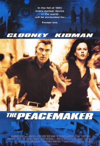The Peacemaker 1997 movie.jpg