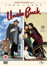 Uncle Buck 1989 movie.jpg