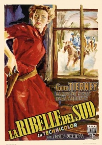 Belle Starr 1941 movie.jpg