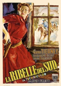 Belle Starr 1941 movie.jpg