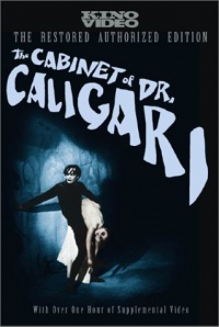 Cabinet des Dr Caligari Das 1920 movie.jpg