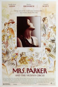 Mrs Parker and the Vicious Circle 1994 movie.jpg