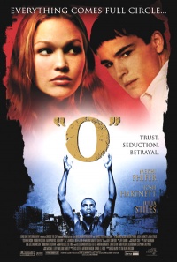 O 2001 movie.jpg