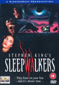 Sleepwalkers 1992 movie.jpg