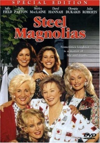 Steel Magnolias 1989 movie.jpg