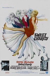 Sweet Charity 1969 movie.jpg