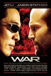 War 2007 movie.jpg