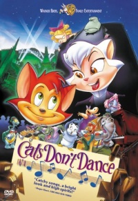 Cats Dont Dance 1997 movie.jpg