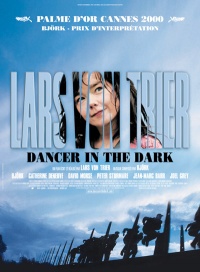 Dancer in the Dark 2000 movie.jpg