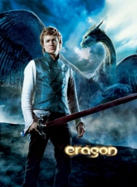 Eragon 2006 movie.jpg