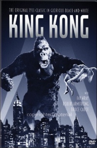 King Kong 1933 movie.jpg
