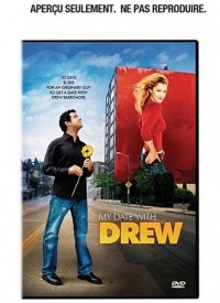 My Date with Drew 2004 movie.jpg