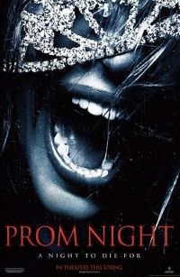 Prom Night 2008 movie.jpg