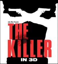 The Killer 2012 movie.jpg