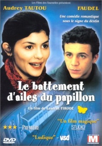 Battement dailes du papillon Le 2000 movie.jpg