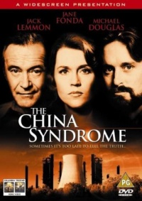 China Syndrome The 1979 movie.jpg