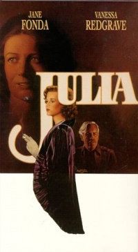 Julia movie.jpg