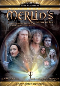 Merlins apprentice 2006 movie.jpg