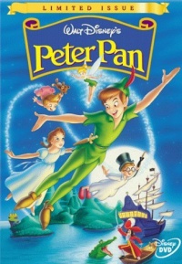 Peter Pan 1953 movie.jpg