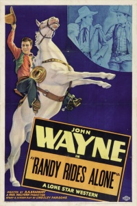 Randy Rides Alone 1934 movie.jpg