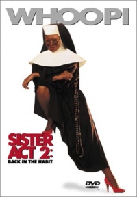 Sister act2.jpg