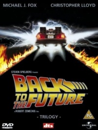 Back to the Future III 1990 movie.jpg