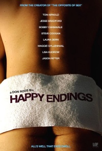 Happy Endings 2005 movie.jpg