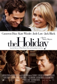 Holiday The 2006 movie.jpg