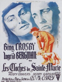 The Bells of St Marys 1945 movie.jpg