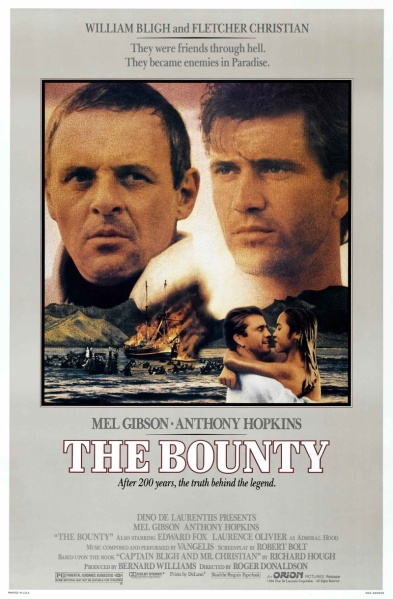 Файл:The Bounty 1984 movie.jpg
