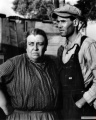 The Grapes of Wrath 1940 movie screen 3.jpg