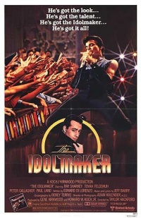 The Idolmaker 1980 movie.jpg